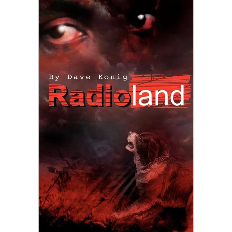 Radioland