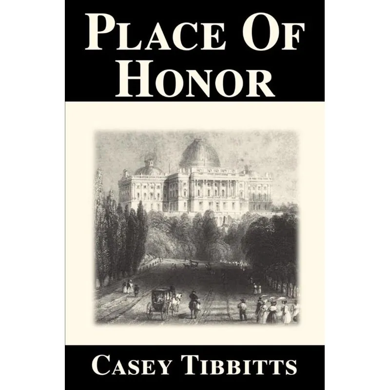 Place of Honor