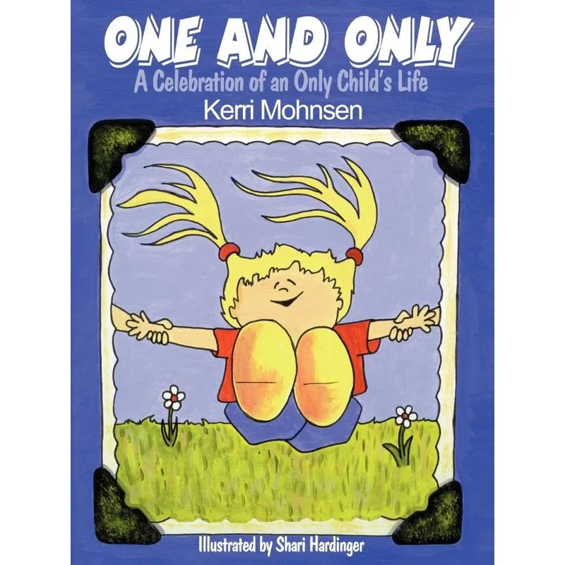 One and Only