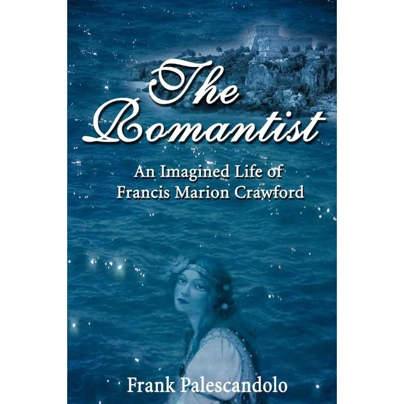 The Romantist