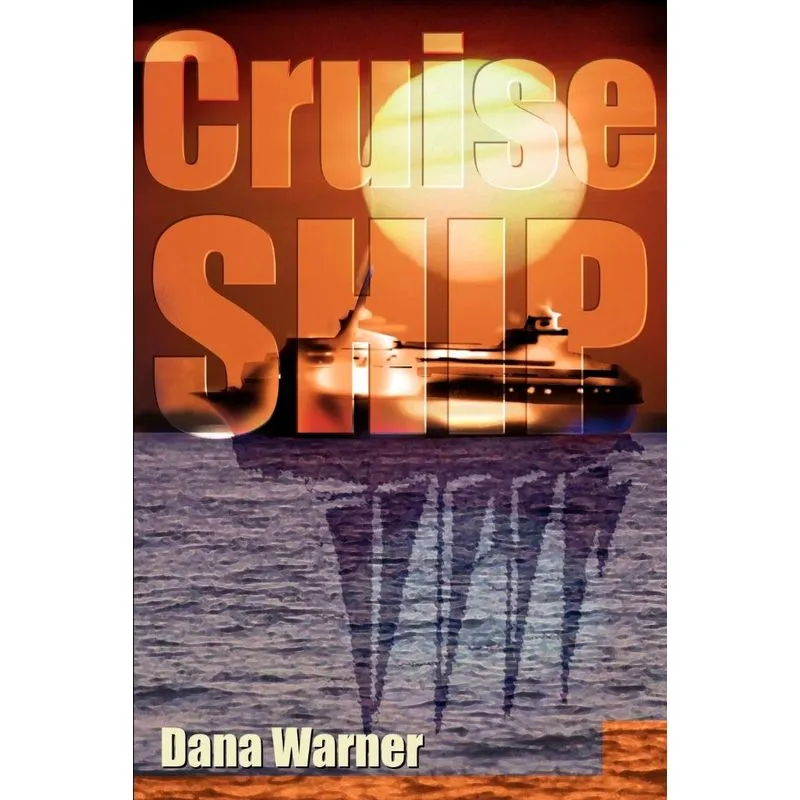 Cruise Ship