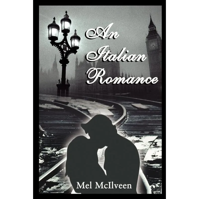 An Italian Romance