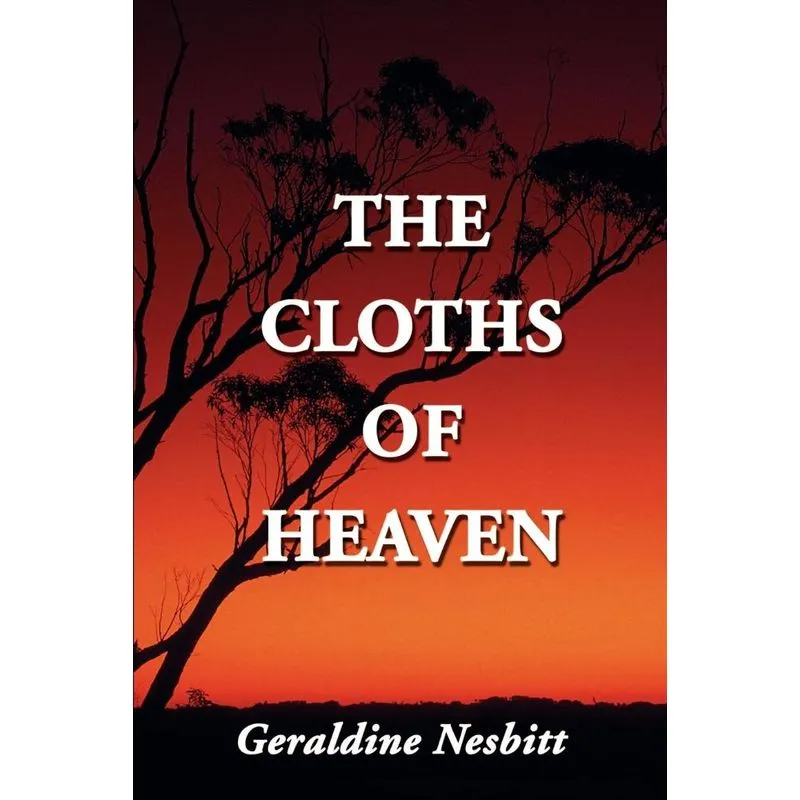 The Cloths of Heaven