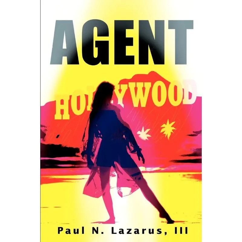 Agent