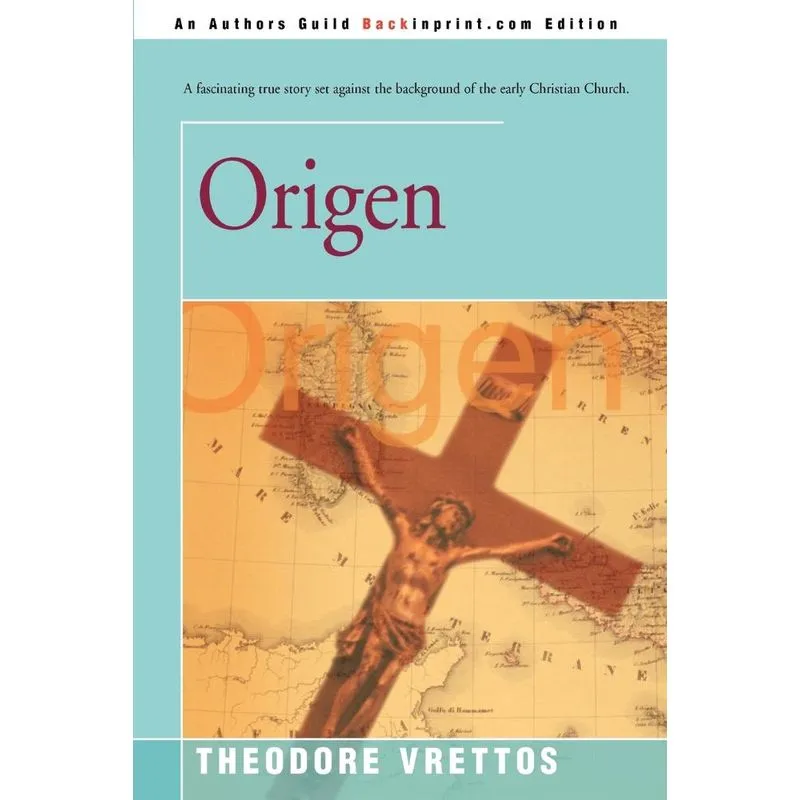 Origen
