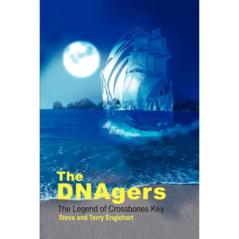 The DNAgers