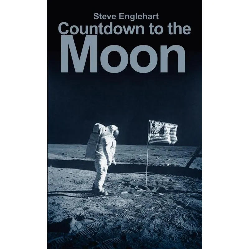 Countdown to the Moon