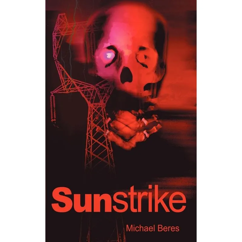 Sunstrike