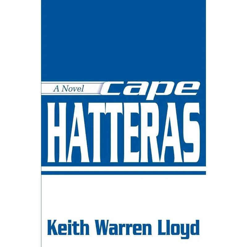 Cape Hatteras