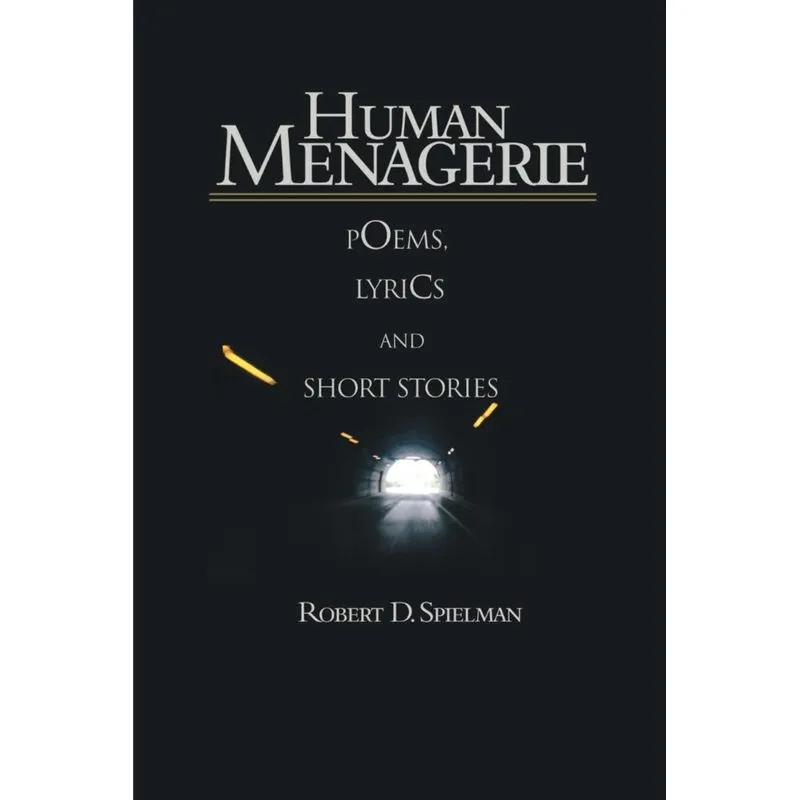 Human Menagerie