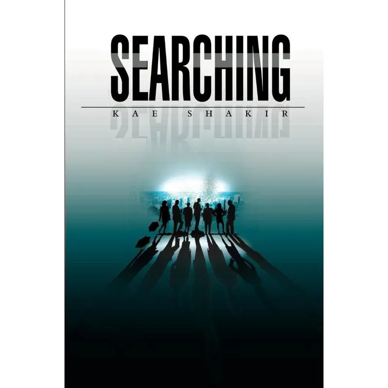 Searching