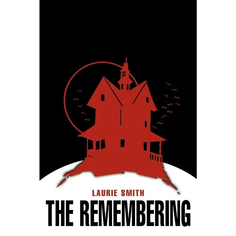 The Remembering