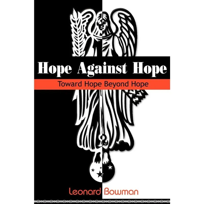 Hope Against Hope