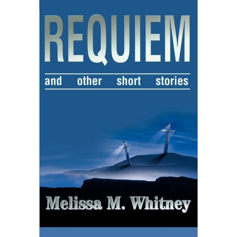 Requiem