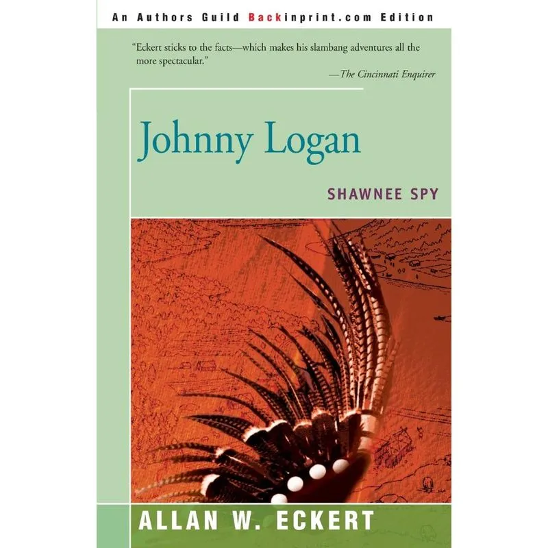 Johnny Logan