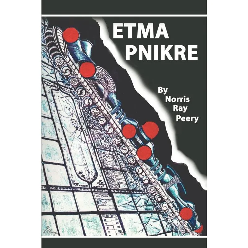 Etma Pnikre
