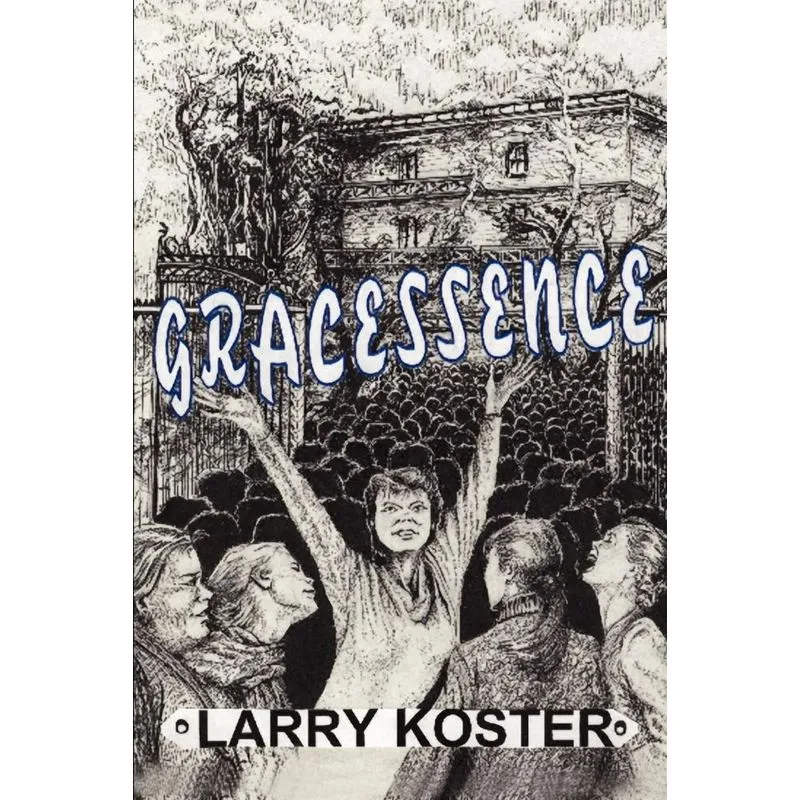 Gracessence