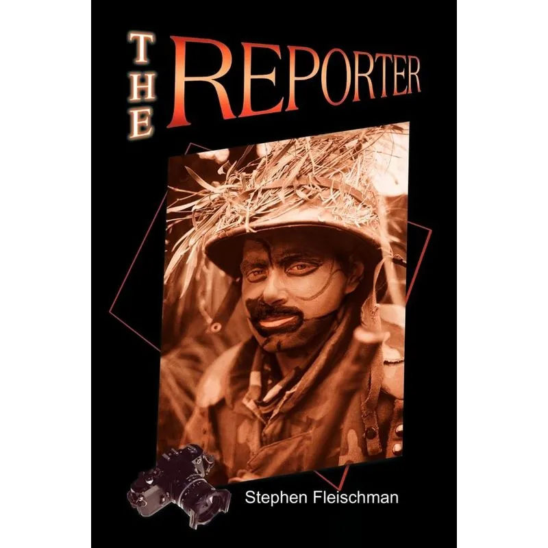 The Reporter