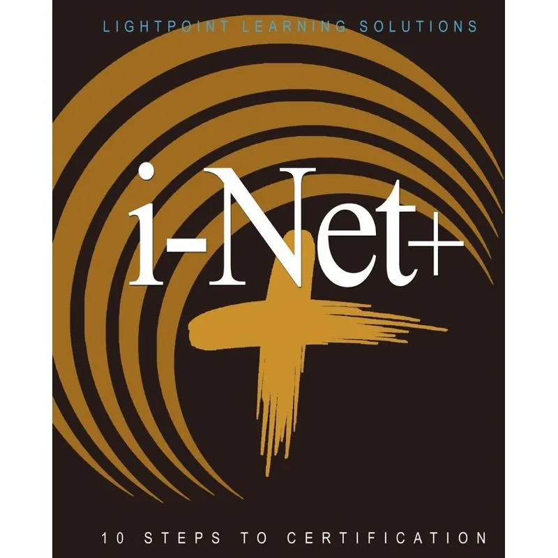 i-Net+