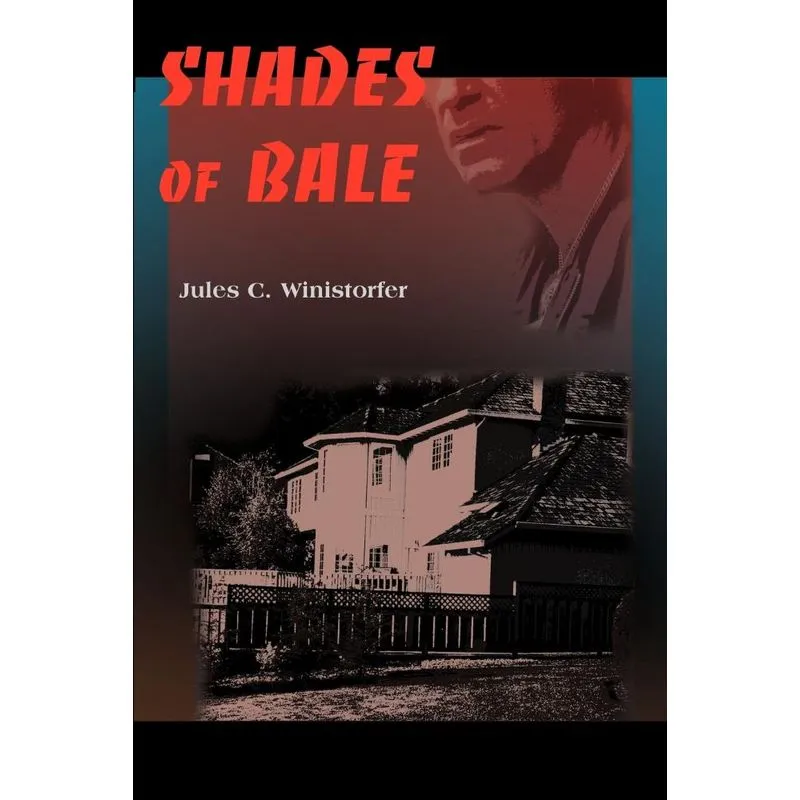 Shades of Bale