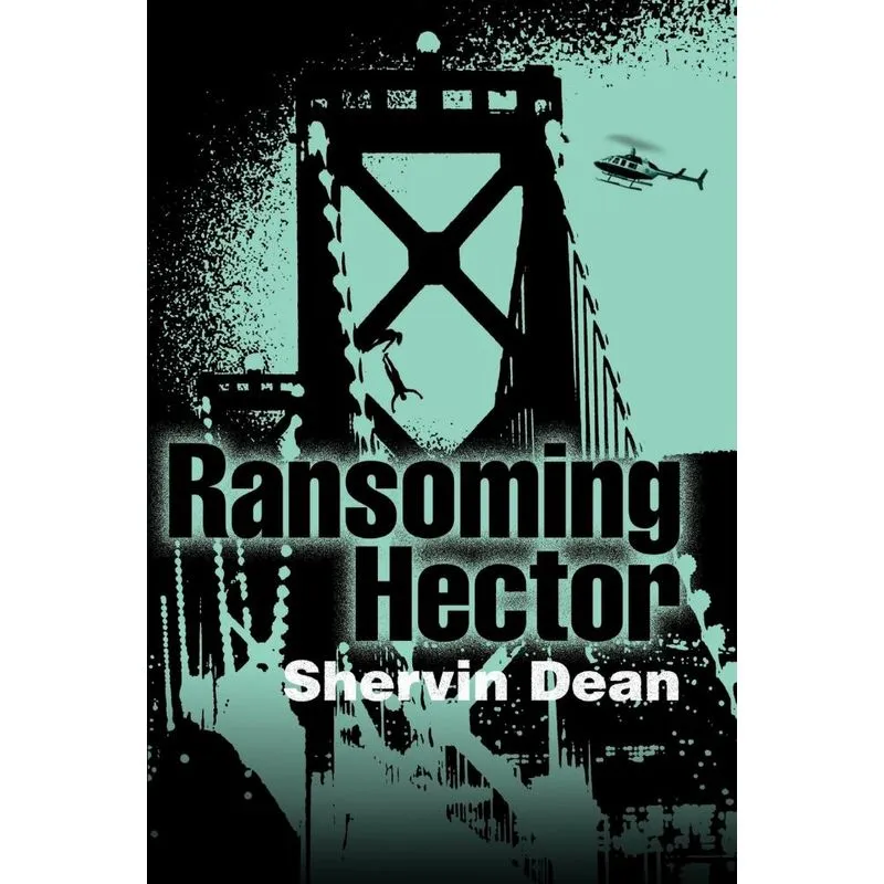 Ransoming Hector