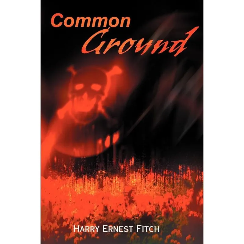 Common Ground