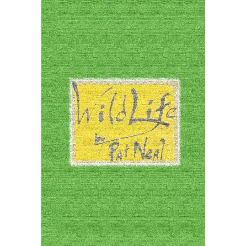 Wild Life