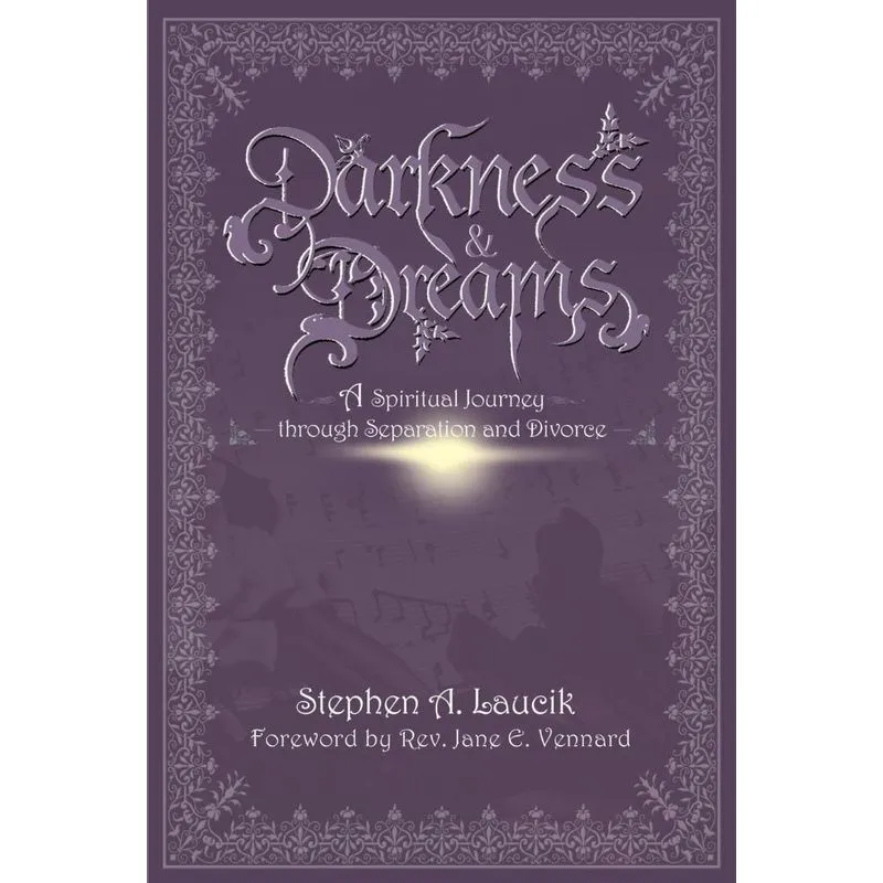 Darkness & Dreams