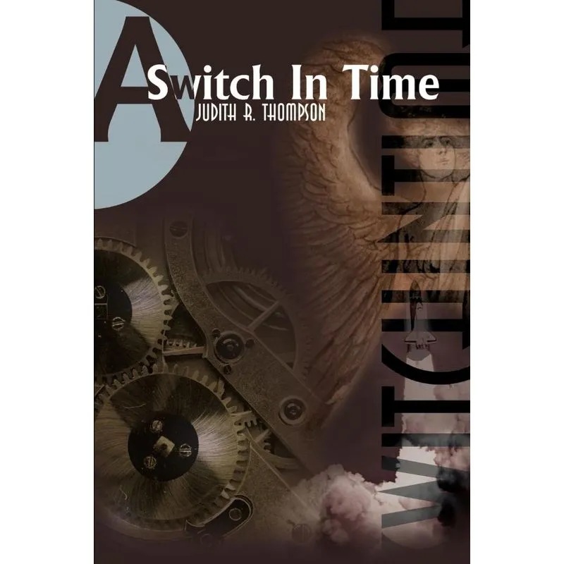 A Switch in Time