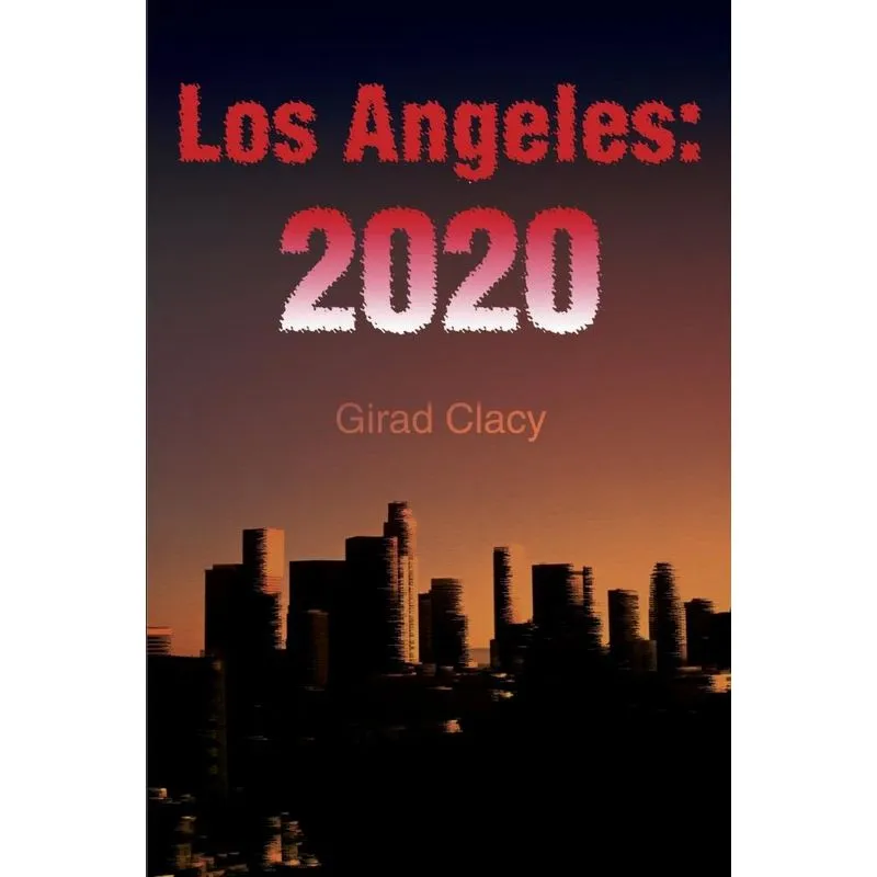 Los Angeles