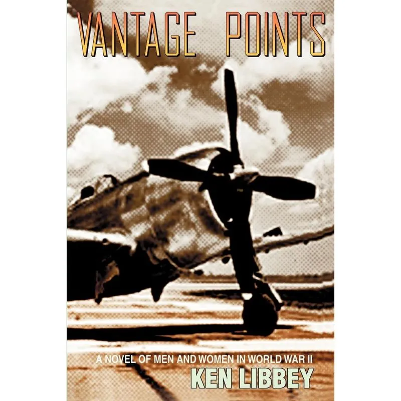 Vantage Points