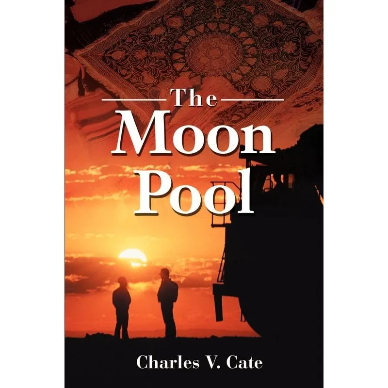 The Moon Pool