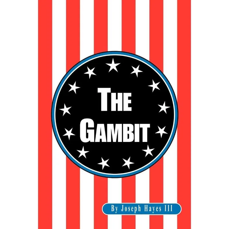 The Gambit
