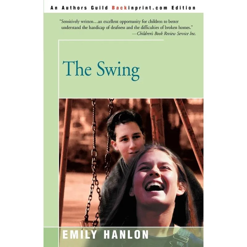 The Swing