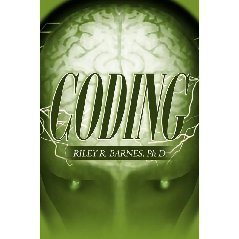 Coding