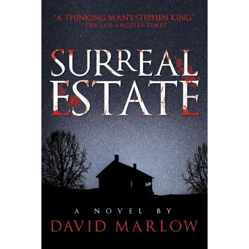 Surreal Estate