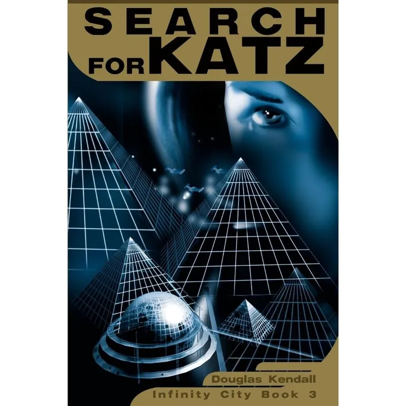 Search for Katz
