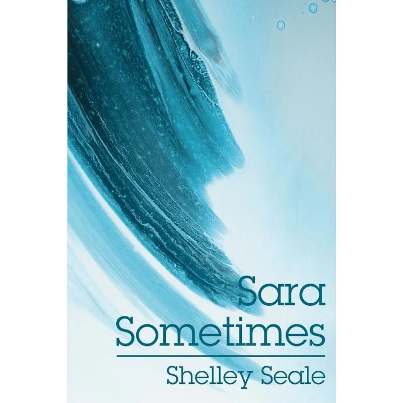 Sara Sometimes