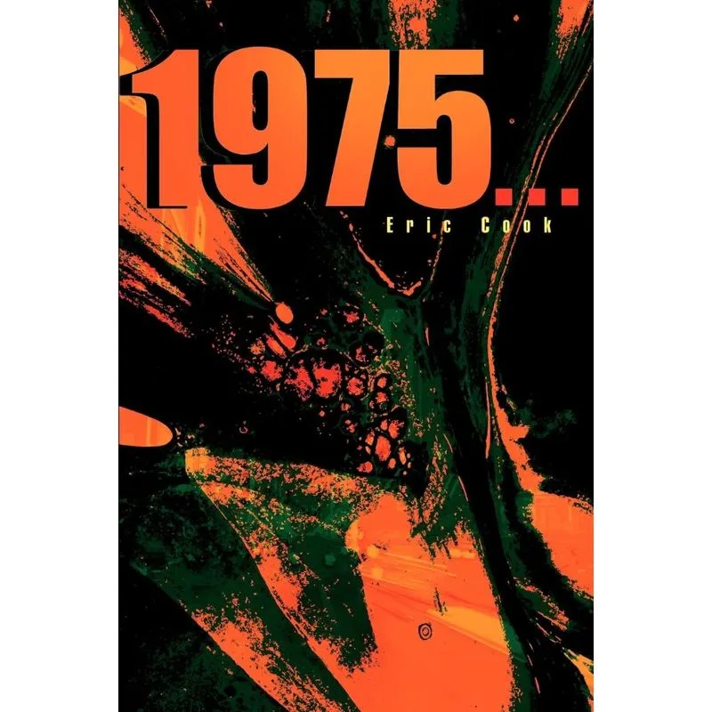 1975...