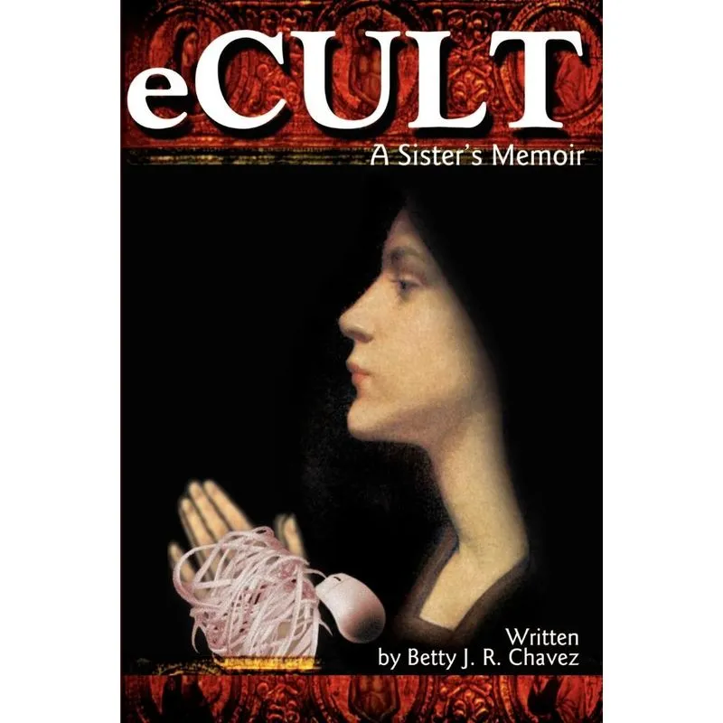 eCult
