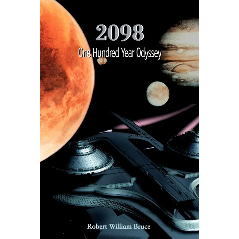 2098