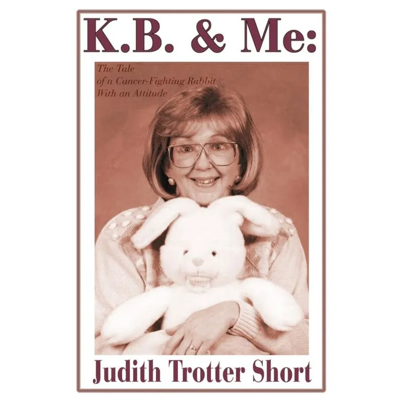 K.B. & Me