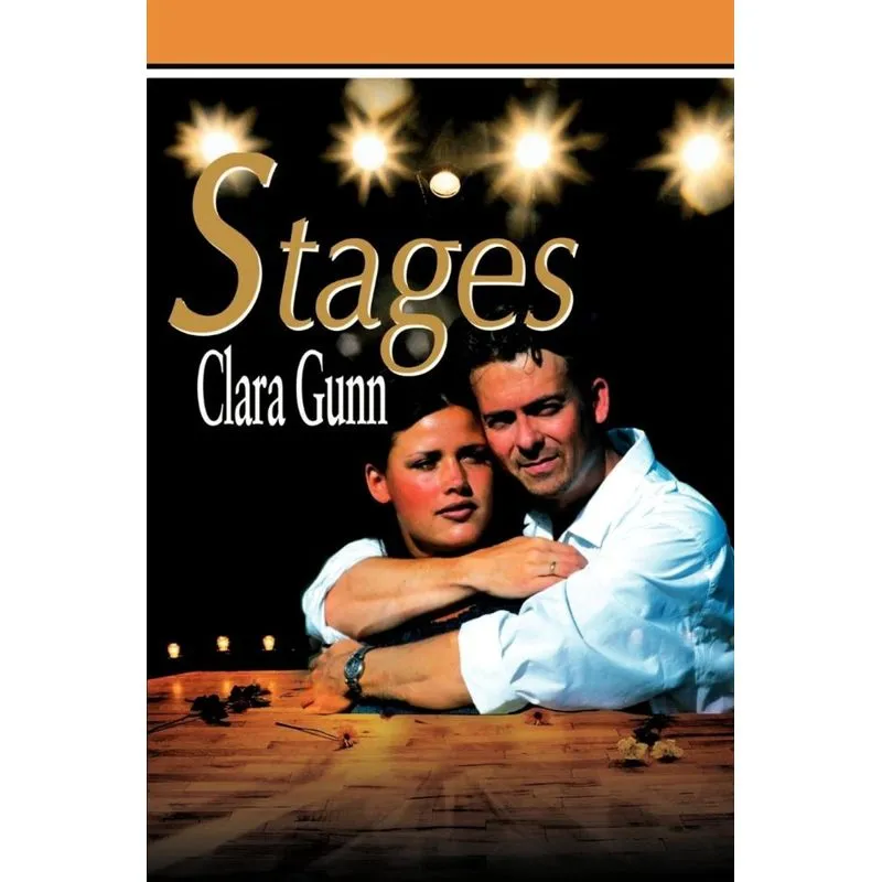Stages