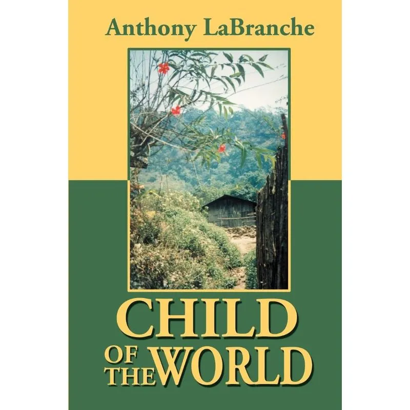 Child of the World