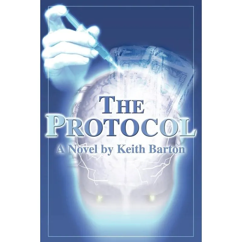 The Protocol