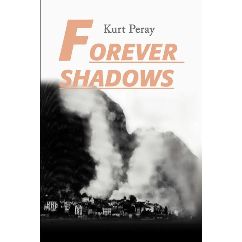Forever Shadows