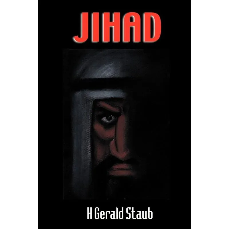 Jihad