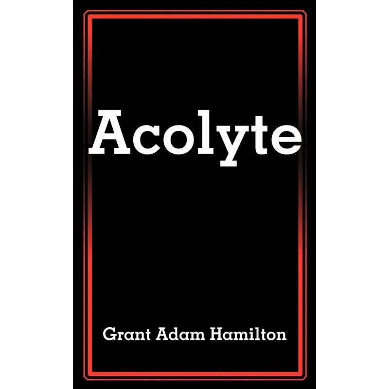 Acolyte