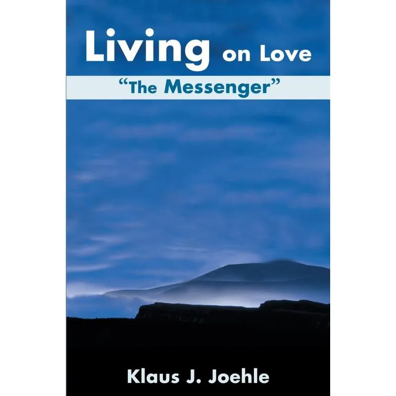 Living on Love