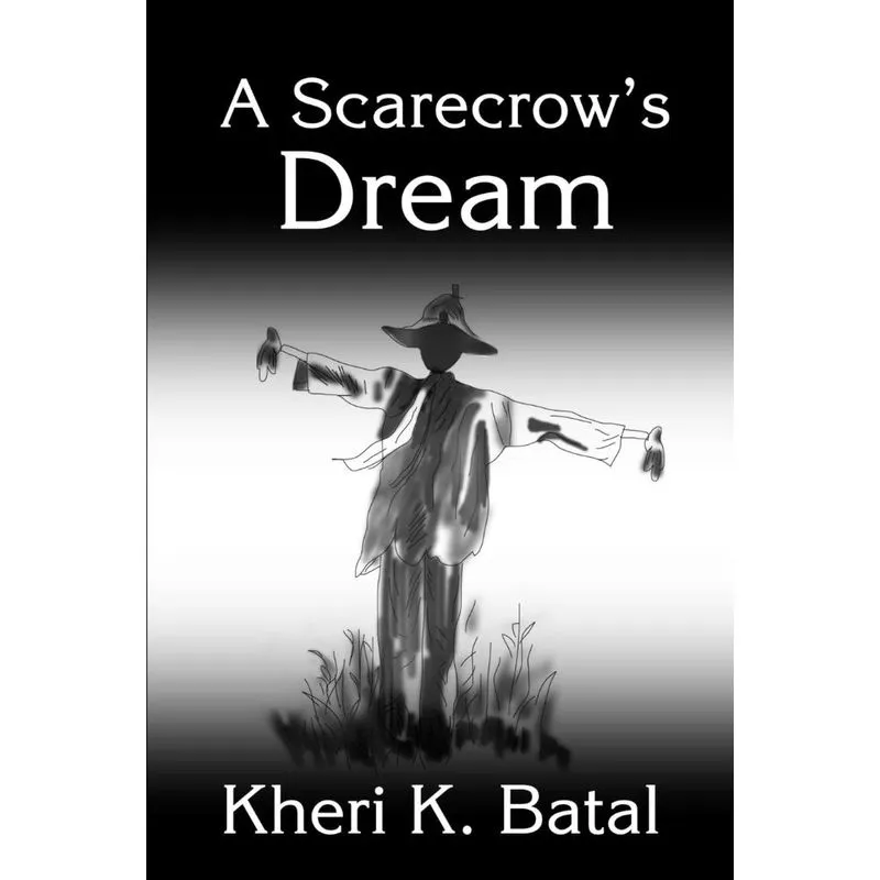 A Scarecrows Dream